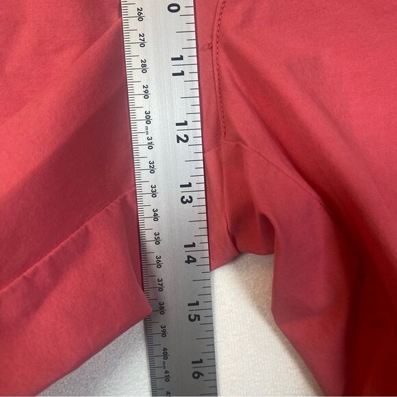 Vineyard Vines On The Go Performance Shorts Size 36 - Picture 10 of 11